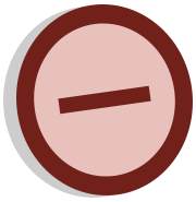 Tiedosto:Vastaan!.svg.png