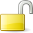 Tiedosto:Unlocked.svg.png