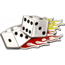 Tiedosto:Liekkinopat.png