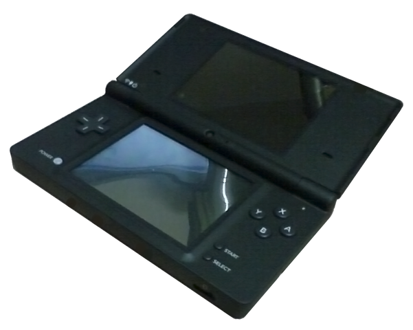 Tiedosto:Nintendo DSi.png