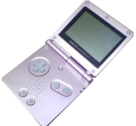 Tiedosto:GBASP.jpg