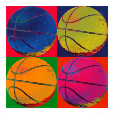 Tiedosto:4basketball.jpg