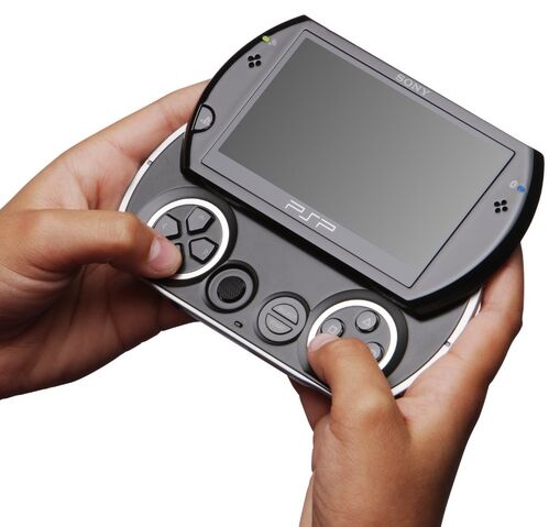 Tiedosto:PSPGO.jpg