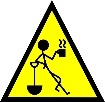 Tiedosto:Kahvitauko.svg.png