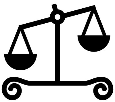 Tiedosto:Scales.svg.png