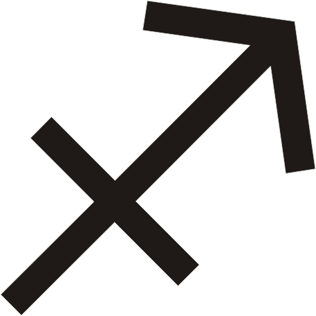 Tiedosto:Sagittarius.png