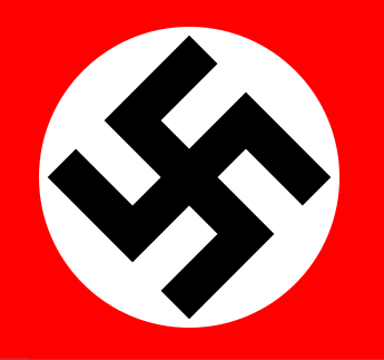 Tiedosto:Svastika.png