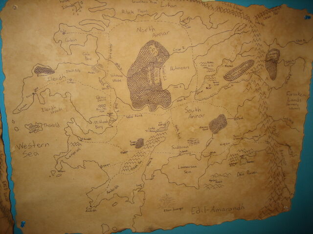File:Someones map.jpg