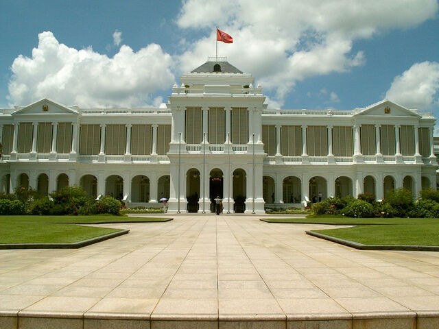 File:Istana, Singapore-0.jpg