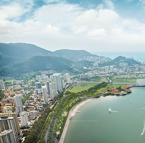 File:Gurney Wharf (proposed), Gurney Drive, George Town, Penang.jpg