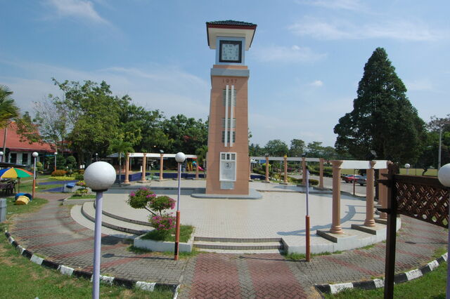 File:Kulim, Kedah, Greater Penang.jpg