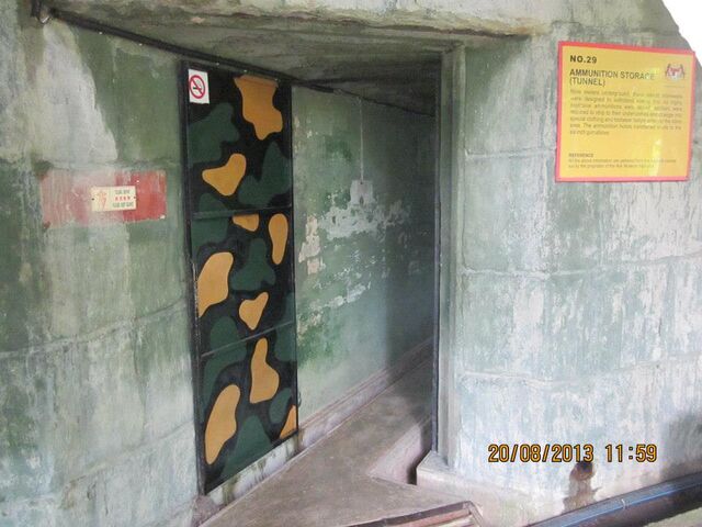 File:Penang War Museum (3).jpg
