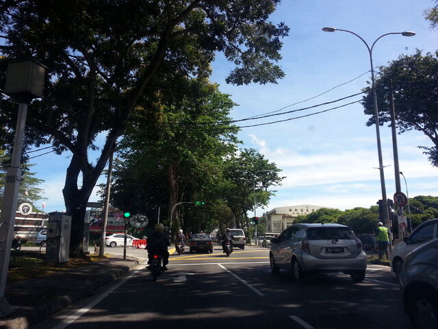 File:Scotland Road, George Town, Penang.jpg