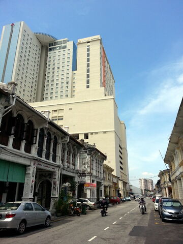 File:Noordin Street, George Town, Penang (2).jpg