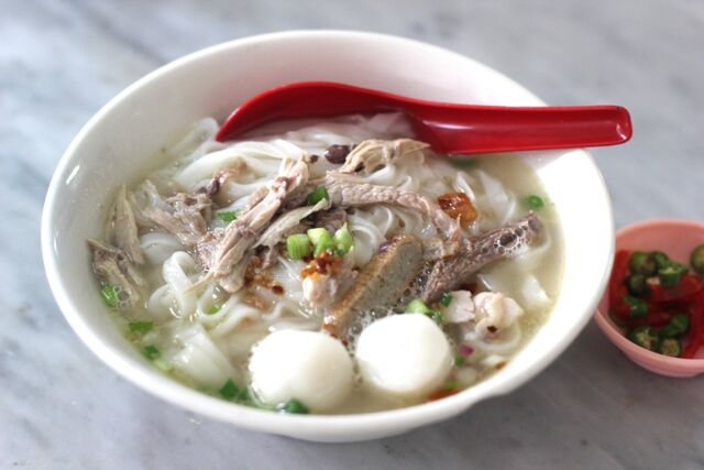 File:Penang kuey teow th'ng.jpg
