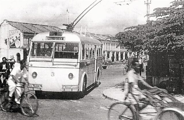 File:Prangin Road, George Town, Penang (old2).jpg