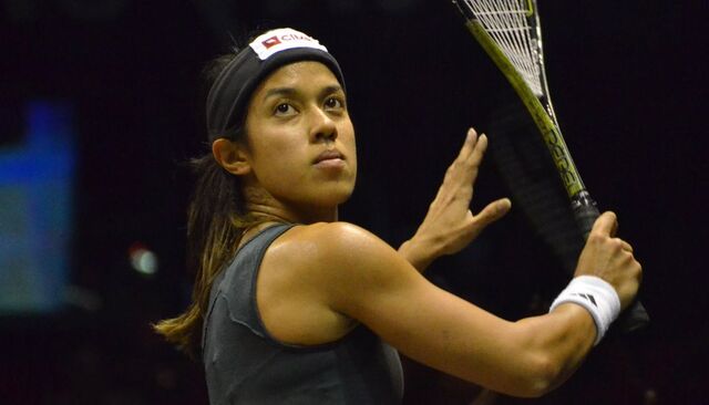 File:Nicol-David.jpg
