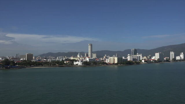 File:George Town, Penang-0.jpg