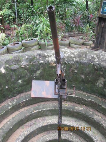 File:Penang War Museum (4).jpg