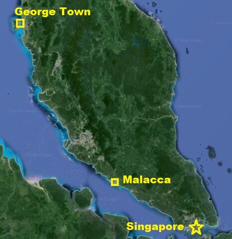 File:Straits Settlements.jpg