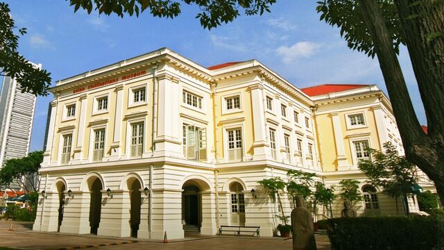 File:Asian Civilisations Museum, Singapore.jpg