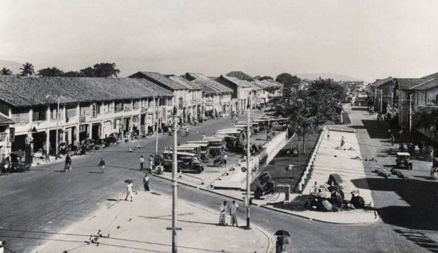 File:Prangin Road, George Town, Penang (old).jpg
