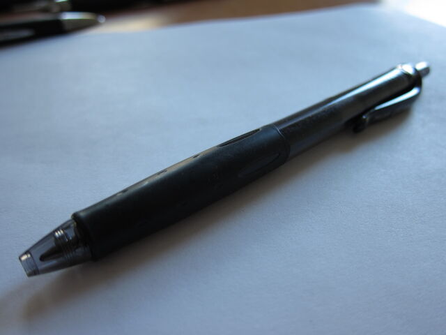 File:IMG 7211.jpg