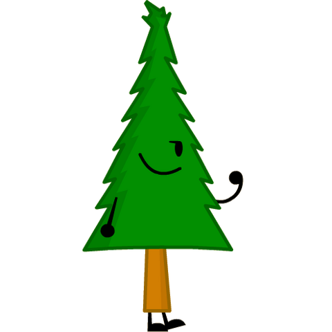 File:Pine Tree 1a.png