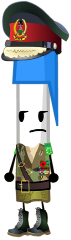 File:Pen (RD).png