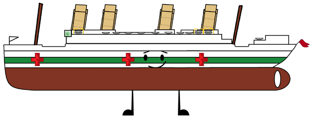 File:Britannic.png