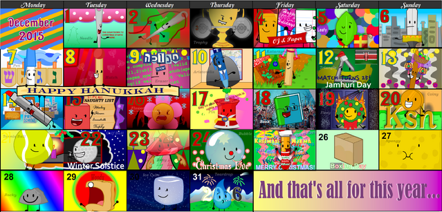 File:Pencil 2.o Advent Calendar.png
