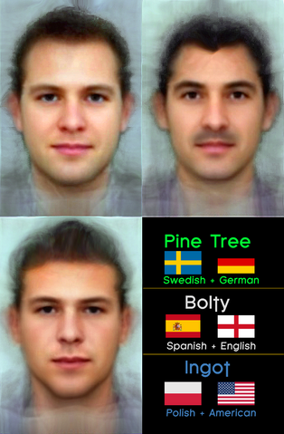 File:The other people copy.png