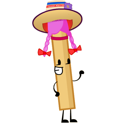 File:Katarzyna 1a.png