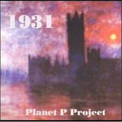 File:1931.PPP.PNG