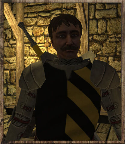 Fichier:Frederick.jpg