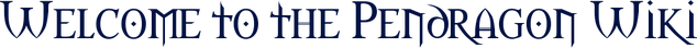File:Welcome.png