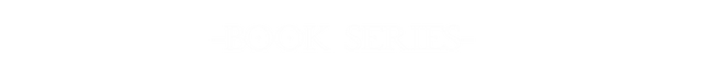 File:Bookseries.png
