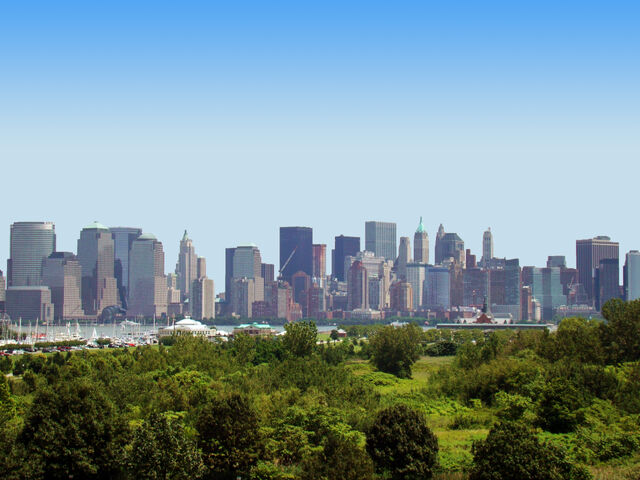 File:2ndEarth.jpg