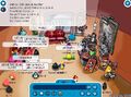 Thumbnail for version as of 16:26, March 11, 2012