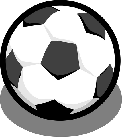File:PenguinFootballChatSoccerBall.png