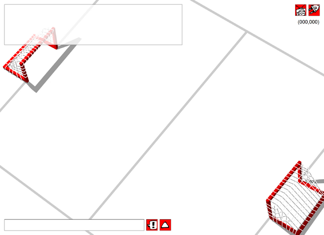 File:FootballChatNoPenguins.png