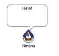 File:120px-Pc3talk.jpg