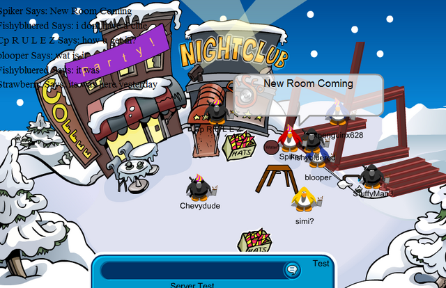 File:New-room-3-penguin-chat.png