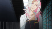 -gg- Mawaru Penguindrum - 09 -2182065F-.mkv snapshot 06.28 -2011.09.08 21.20.24-