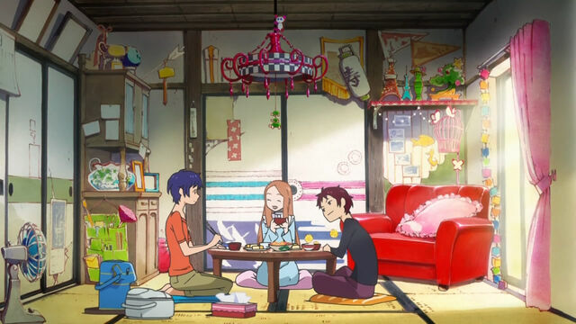 File:Takakuralivingroom.jpg
