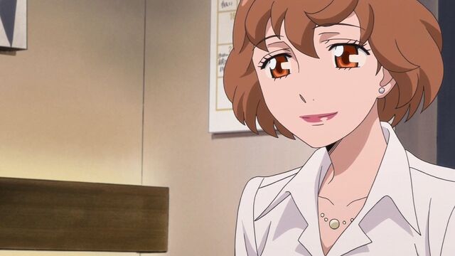 File:Eriko.jpg