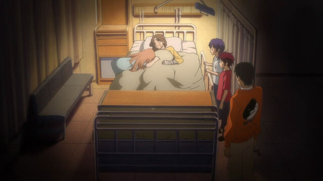 File:Mawaru Penguindrum - 09 - Large 17.jpg