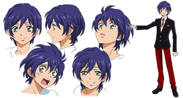 File:Chara shoma.jpg