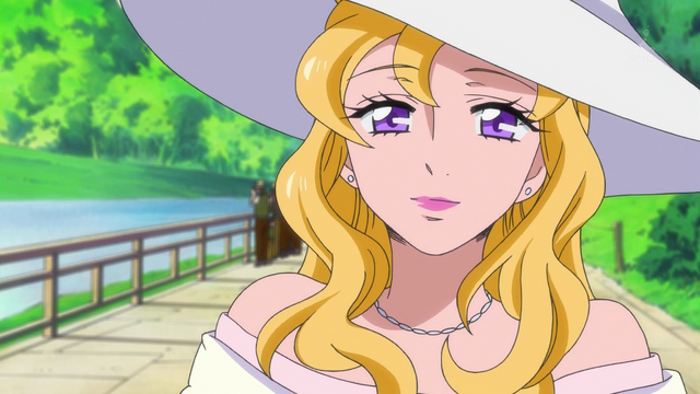 File:Yuri02.png