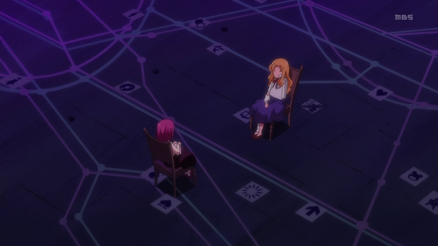 File:Vlcsnap-000293.png